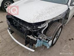 إنفينيتي Q50